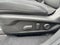 2025 Subaru Forester Premium *LIFETIME POWERTRAIN*