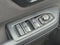 2025 Subaru Forester Premium *LIFETIME POWERTRAIN*