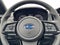 2025 Subaru Forester Premium *LIFETIME POWERTRAIN*