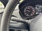 2025 Subaru Forester Premium *LIFETIME POWERTRAIN*