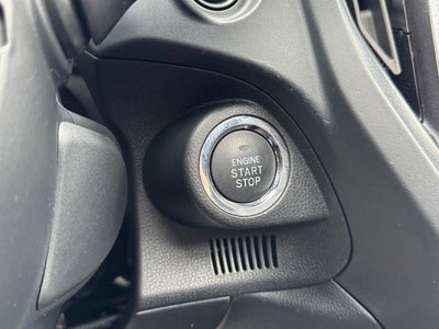 2025 Subaru Forester Premium *LIFETIME POWERTRAIN*