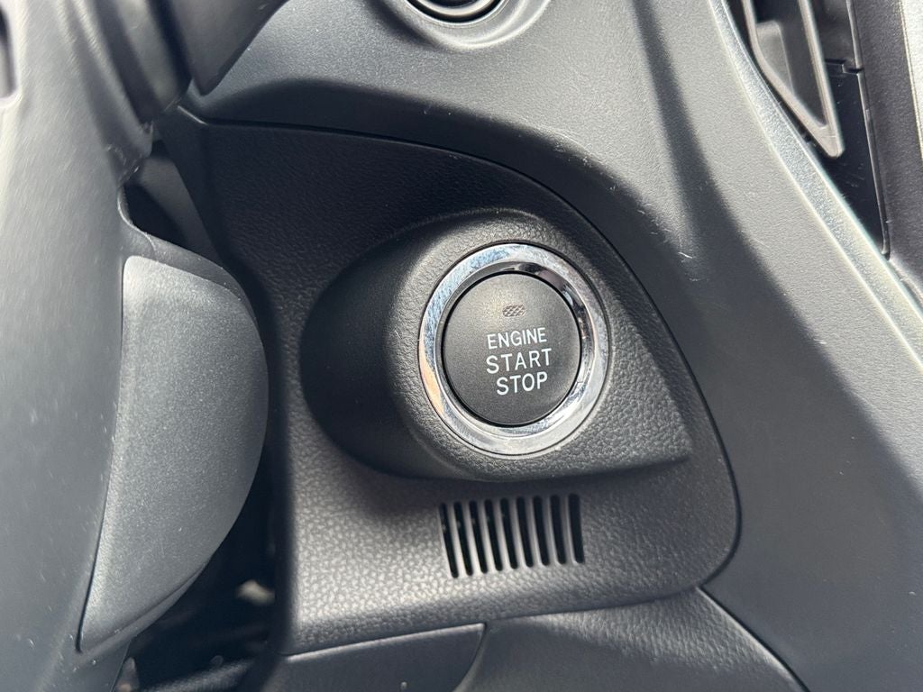 2025 Subaru Forester Premium *LIFETIME POWERTRAIN*