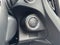 2025 Subaru Forester Premium *LIFETIME POWERTRAIN*