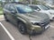 2025 Subaru Forester Premium *LIFETIME POWERTRAIN*