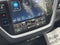 2025 Subaru Forester Premium *LIFETIME POWERTRAIN*