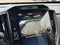 2025 Subaru Forester Premium *LIFETIME POWERTRAIN*