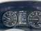 2025 Subaru Forester Premium *LIFETIME POWERTRAIN*