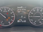 2025 Subaru Forester Premium *LIFETIME POWERTRAIN*