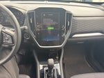 2025 Subaru Forester Premium *LIFETIME POWERTRAIN*