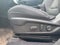 2025 Subaru Forester Premium *LIFETIME POWERTRAIN*