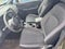 2025 Subaru Forester Premium *LIFETIME POWERTRAIN*