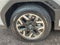 2025 Subaru Forester Premium **LIFETIME POWERTRAIN**