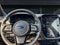 2025 Subaru Forester Premium **LIFETIME POWERTRAIN**