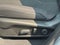 2025 Subaru Forester Premium **LIFETIME POWERTRAIN**