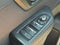 2025 Subaru Forester Premium **LIFETIME POWERTRAIN**
