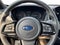 2025 Subaru Forester Premium **LIFETIME POWERTRAIN**
