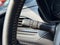 2025 Subaru Forester Premium **LIFETIME POWERTRAIN**