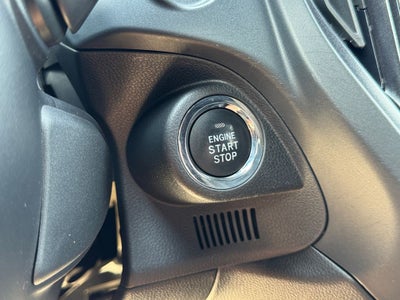 2025 Subaru Forester Premium **LIFETIME POWERTRAIN**