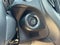 2025 Subaru Forester Premium **LIFETIME POWERTRAIN**