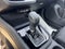 2025 Subaru Forester Premium **LIFETIME POWERTRAIN**
