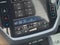 2025 Subaru Forester Premium **LIFETIME POWERTRAIN**