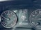 2025 Subaru Forester Premium **LIFETIME POWERTRAIN**