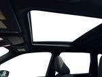 2025 Subaru Forester Premium **LIFETIME POWERTRAIN**