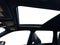 2025 Subaru Forester Premium **LIFETIME POWERTRAIN**