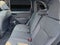 2025 Subaru Forester Premium **LIFETIME POWERTRAIN**