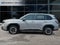 2025 Subaru Forester Premium **LIFETIME POWERTRAIN**