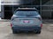 2025 Subaru Forester Premium **LIFETIME POWERTRAIN**