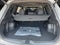 2025 Subaru Forester Premium **LIFETIME POWERTRAIN**