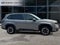2025 Subaru Forester Premium **LIFETIME POWERTRAIN**
