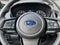 2025 Subaru Forester Premium **LIFETIME POWERTRAIN**