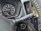 2025 Subaru Forester Premium **LIFETIME POWERTRAIN**