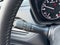 2025 Subaru Forester Premium **LIFETIME POWERTRAIN**