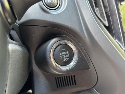 2025 Subaru Forester Premium **LIFETIME POWERTRAIN**