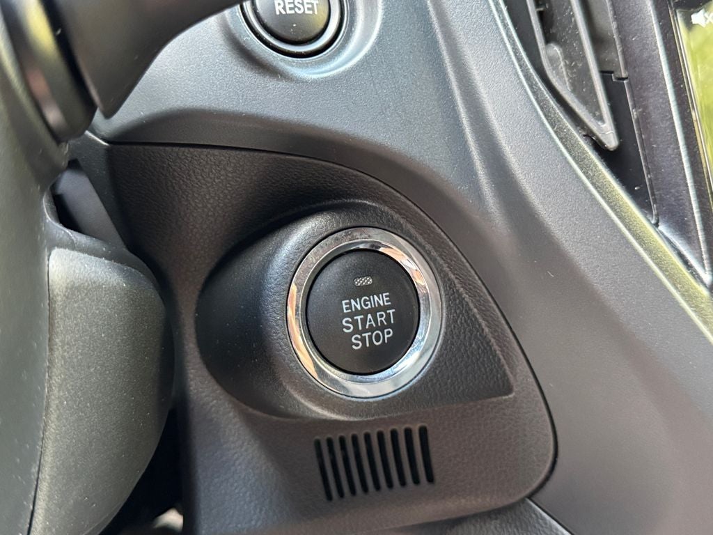 2025 Subaru Forester Premium **LIFETIME POWERTRAIN**
