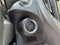 2025 Subaru Forester Premium **LIFETIME POWERTRAIN**