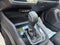 2025 Subaru Forester Premium **LIFETIME POWERTRAIN**