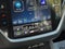 2025 Subaru Forester Premium **LIFETIME POWERTRAIN**