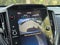 2025 Subaru Forester Premium **LIFETIME POWERTRAIN**