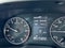 2025 Subaru Forester Premium **LIFETIME POWERTRAIN**