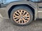 2025 Subaru Forester Sport *LIFETIME POWERTRAIN*