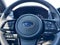 2025 Subaru Forester Sport *LIFETIME POWERTRAIN*