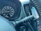 2025 Subaru Forester Sport *LIFETIME POWERTRAIN*