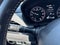 2025 Subaru Forester Sport *LIFETIME POWERTRAIN*