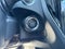2025 Subaru Forester Sport *LIFETIME POWERTRAIN*