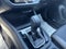 2025 Subaru Forester Sport *LIFETIME POWERTRAIN*