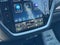 2025 Subaru Forester Sport *LIFETIME POWERTRAIN*